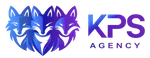 KPS Agency